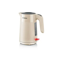 Czajnik BOSCH TWK 2M167 * Discount