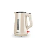 Czajnik BOSCH TWK 1M127 * New