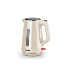 Czajnik BOSCH TWK 1M127 * New