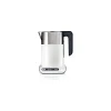 Czajnik TWK 8611P * BOSCH Best