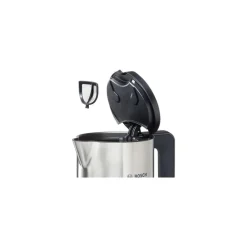 Czajnik TWK 8611P * BOSCH Best
