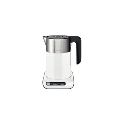 Czajnik TWK 8611P * BOSCH Best