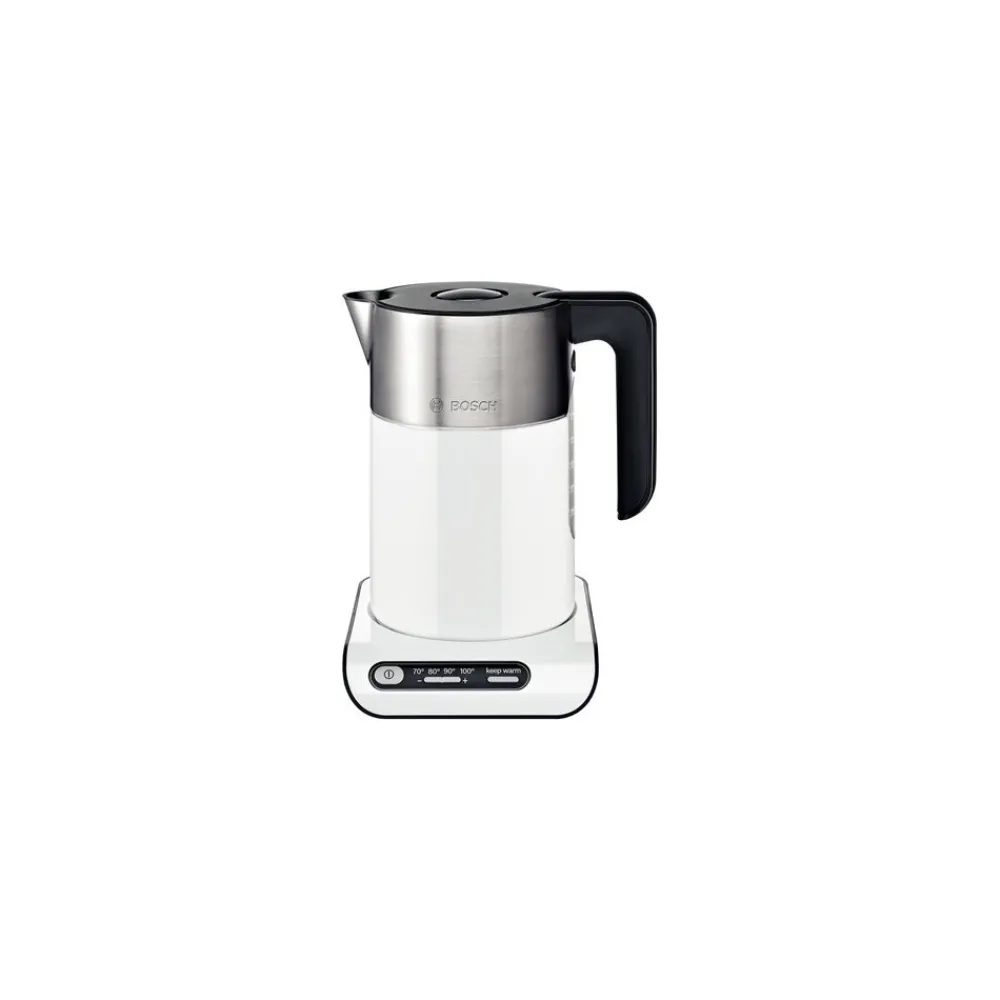 Czajnik TWK 8611P * BOSCH Best