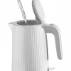 Czajnik RK2390 * CONCEPT Online