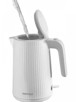 Czajnik RK2390 * CONCEPT Online
