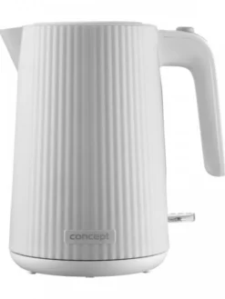 Czajnik RK2390 * CONCEPT Online