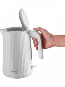 Czajnik RK2390 * CONCEPT Online
