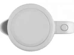 Czajnik RK2390 * CONCEPT Online