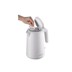 Czajnik RK2390 * CONCEPT Online