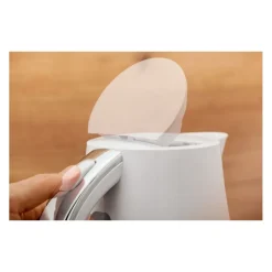 Czajnik C270B * ELDOM Outlet