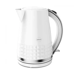 Czajnik C270B * ELDOM Outlet