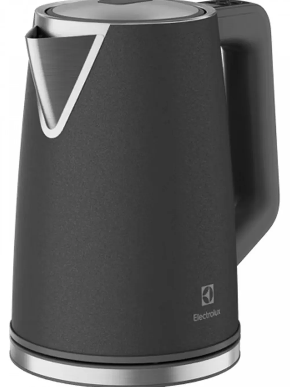 Czajnik E5K1-6AN * Electrolux Clearance