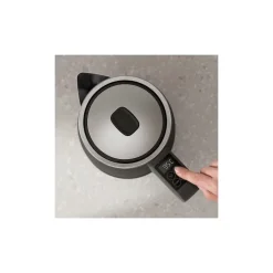 Czajnik E5K1-6AN * Electrolux Clearance