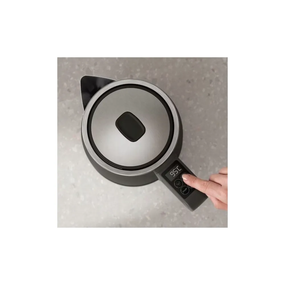 Czajnik E5K1-6AN * Electrolux Clearance
