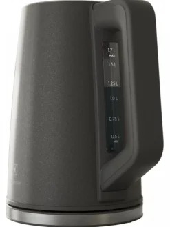 Czajnik E5K1-6AN * Electrolux Clearance