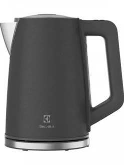 Czajnik E5K1-6AN * Electrolux Clearance