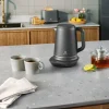Czajnik E7K1-6BP * Electrolux Best