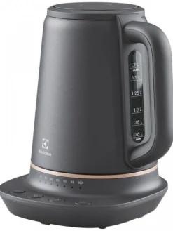 Czajnik E7K1-6BP * Electrolux Best