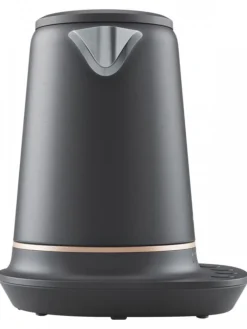 Czajnik E7K1-6BP * Electrolux Best