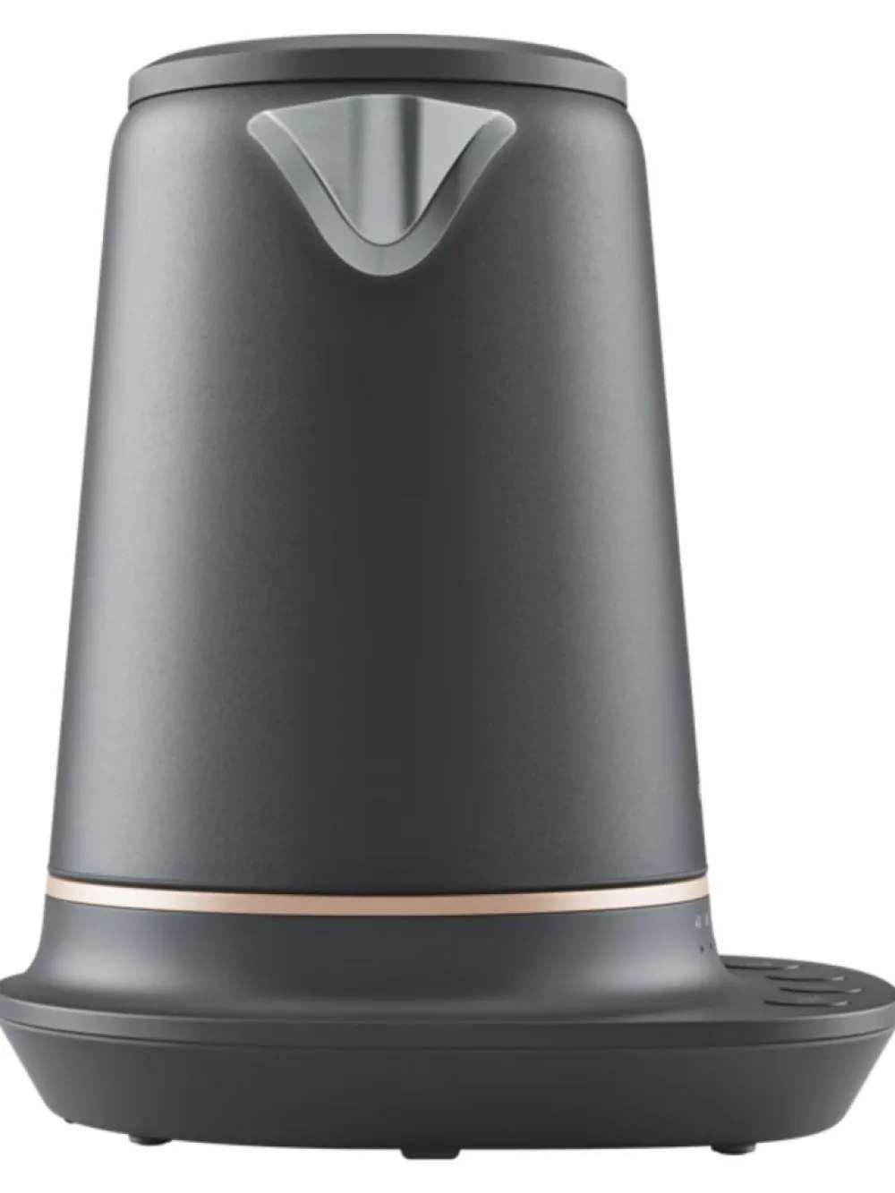 Czajnik E7K1-6BP * Electrolux Best