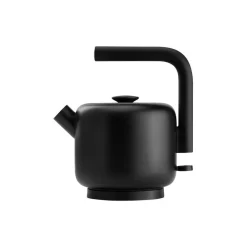 Czajnik Clyde Electric Kettle 1.5 L Czarny Mat * FELLOW
