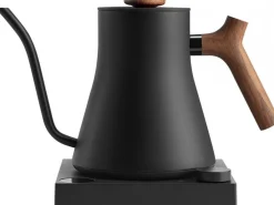 Czajnik Stagg EKG PRO * FELLOW Best