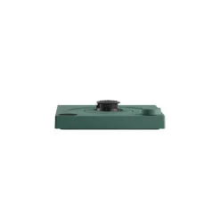 Czajnik Fellow Stagg EKG Pro 0.9L * Clearance