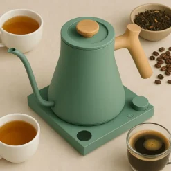 Czajnik Fellow Stagg EKG Pro 0.9L * Clearance