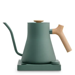 Czajnik Fellow Stagg EKG Pro 0.9L * Clearance