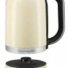 Czajnik 5KEK1701EAC * KitchenAid Outlet