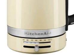 Czajnik 5KEK1701EAC * KitchenAid Outlet