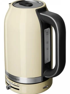 Czajnik 5KEK1701EAC * KitchenAid Outlet