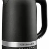 Czajnik 5KEK1701EBK * KitchenAid Online