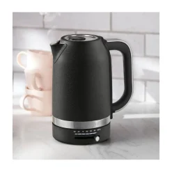 Czajnik 5KEK1701EBK * KitchenAid Online