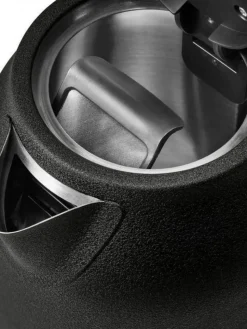 Czajnik 5KEK1701EBK * KitchenAid Online