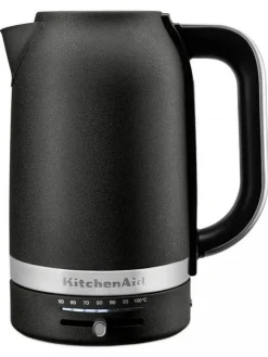 Czajnik 5KEK1701EBK * KitchenAid Online