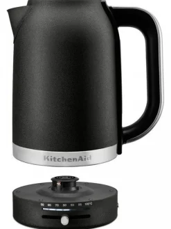 Czajnik 5KEK1701EBK * KitchenAid Online