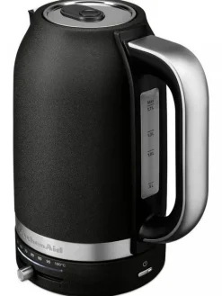 Czajnik 5KEK1701EBK * KitchenAid Online