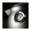 Czajnik 5KEK1522EMS * KitchenAid Hot