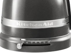 Czajnik 5KEK1522EMS * KitchenAid Hot