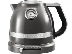 Czajnik 5KEK1522EMS * KitchenAid Hot