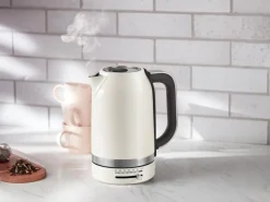 Czajnik 5KEK1701EPL * KitchenAid Discount