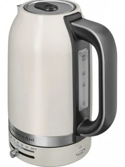 Czajnik 5KEK1701EPL * KitchenAid Discount