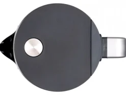 Czajnik Modern Matt A451 czarny * KOHERSEN