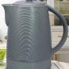 Czajnik MR-078 * Maestro New