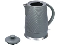 Czajnik MR-078 * Maestro New