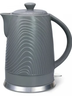 Czajnik MR-078 * Maestro New