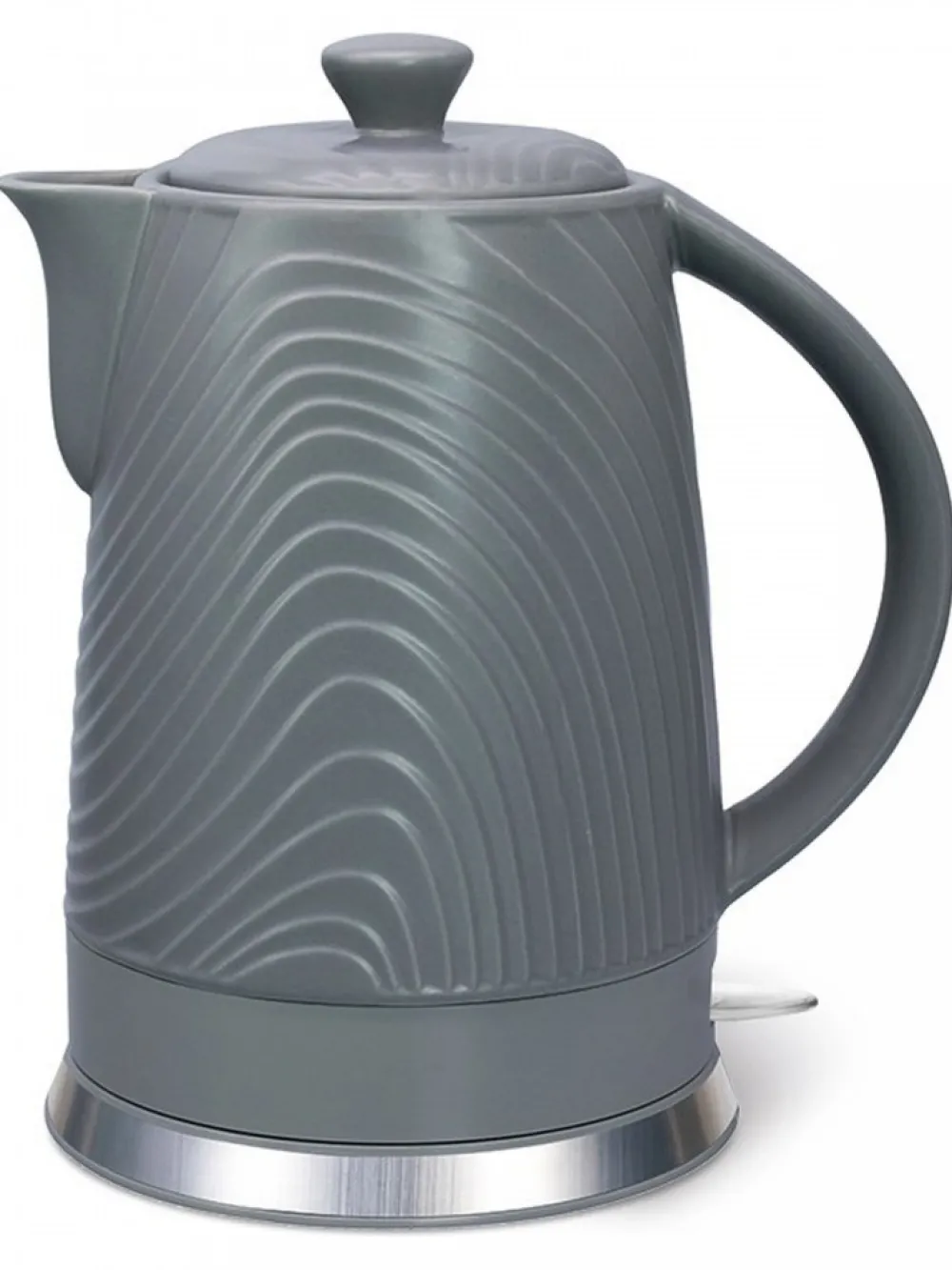 Czajnik MR-078 * Maestro New