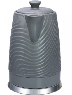 Czajnik MR-078 * Maestro New