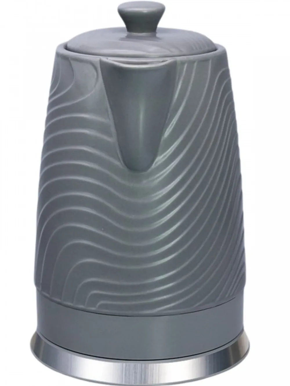 Czajnik MR-078 * Maestro New